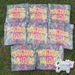 MOTHERHOOD HALLELUJAH CAMO T-SHIRT-Country Gone Crazy-Country Gone Crazy