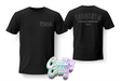 Gildan T-Shirt - ForgeGym-Country Gone Crazy-Country Gone Crazy