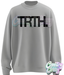 TRTH - GILDAN - LONG SLEEVE - UNISEX-Country Gone Crazy-Country Gone Crazy