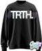 TRTH - GILDAN - SWEATSHIRTS - UNISEX-Country Gone Crazy-Country Gone Crazy