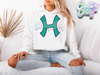 HUSTLE SOFTBALL HOODIE - DESIGN 5-Country Gone Crazy-Country Gone Crazy