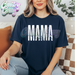 Mama // Faded //-Country Gone Crazy-Country Gone Crazy