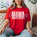 Mama // Faded //-Country Gone Crazy-Country Gone Crazy