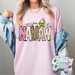 Namaw - Pink Grinch - T-Shirt-Country Gone Crazy-Country Gone Crazy