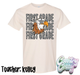 TEACHER: KELLEY // ESS FIRST GRADE CLASS SHIRT-Gildan-Country Gone Crazy