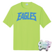 EAGLES - 1-Country Gone Crazy-Country Gone Crazy