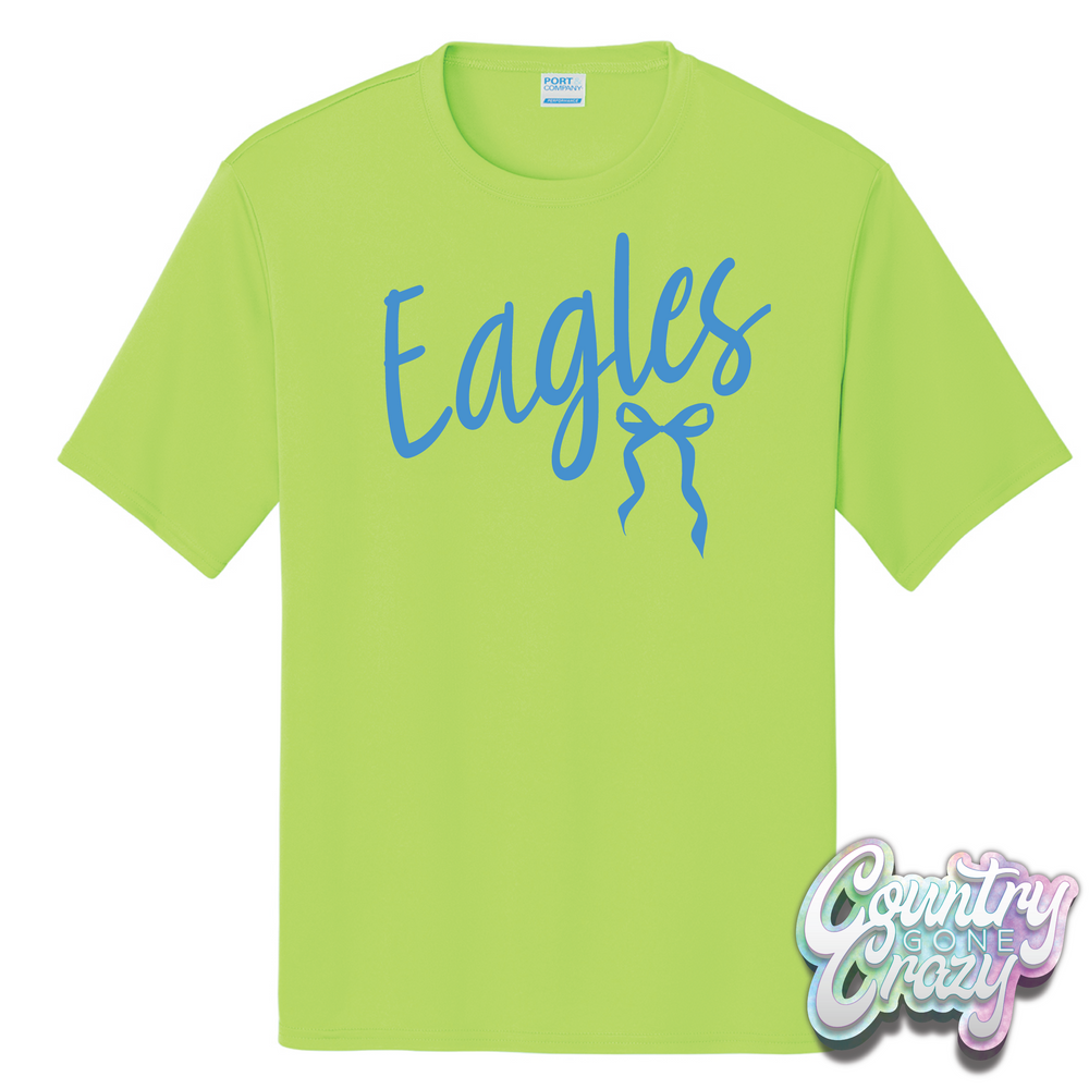 EAGLES - 3-Country Gone Crazy-Country Gone Crazy