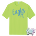 EAGLES - 3-Country Gone Crazy-Country Gone Crazy