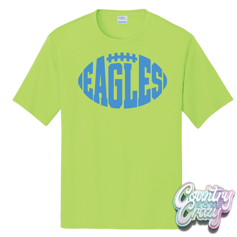 EAGLES - 4-Country Gone Crazy-Country Gone Crazy