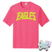 EAGLES - 1-Country Gone Crazy-Country Gone Crazy