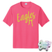 EAGLES - 3-Country Gone Crazy-Country Gone Crazy
