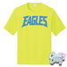 EAGLES - 1-Country Gone Crazy-Country Gone Crazy