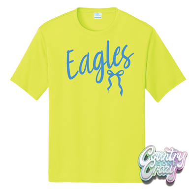 EAGLES - 3-Country Gone Crazy-Country Gone Crazy