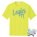 EAGLES - 3-Country Gone Crazy-Country Gone Crazy