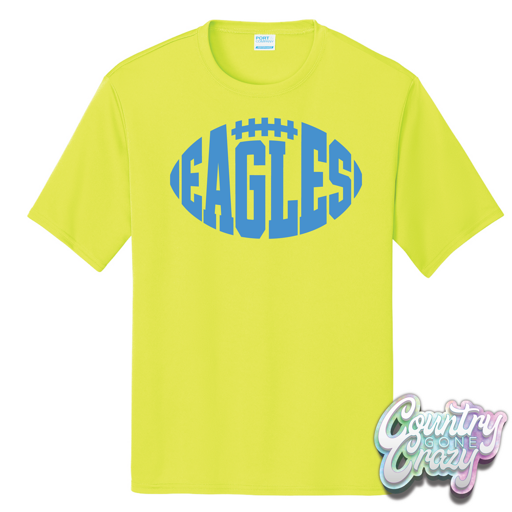 EAGLES - 4-Country Gone Crazy-Country Gone Crazy