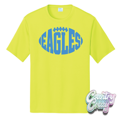 EAGLES - 4-Country Gone Crazy-Country Gone Crazy