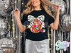 DISCO BALL - T-Shirt-Country Gone Crazy-Country Gone Crazy