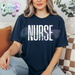 Nurse // Faded //-Country Gone Crazy-Country Gone Crazy
