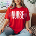 Nurse // Faded //-Country Gone Crazy-Country Gone Crazy