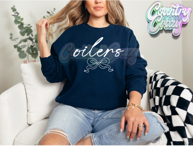 OILERS ** DREAMY **-Country Gone Crazy-Country Gone Crazy