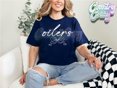 OILERS ** DREAMY **-Country Gone Crazy-Country Gone Crazy