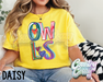 Owls • Splash • T-Shirt-Country Gone Crazy-Country Gone Crazy