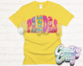 PANDAS // GOOD VIBES // T-Shirt-Country Gone Crazy-Country Gone Crazy