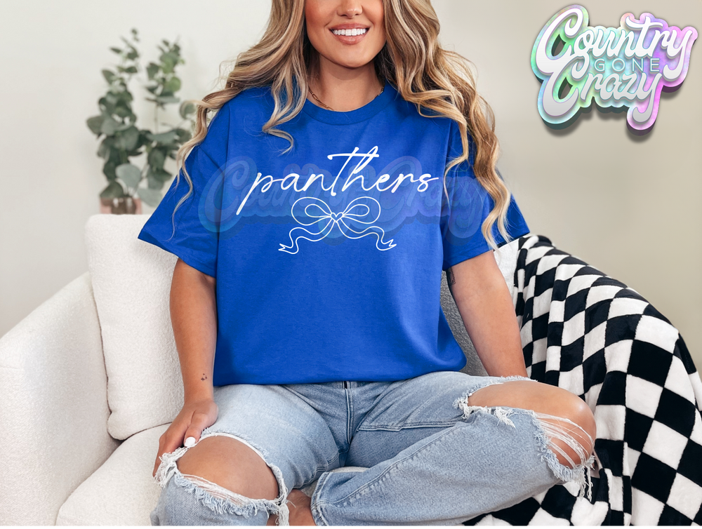 PANTHERS ** DREAMY **-Country Gone Crazy-Country Gone Crazy