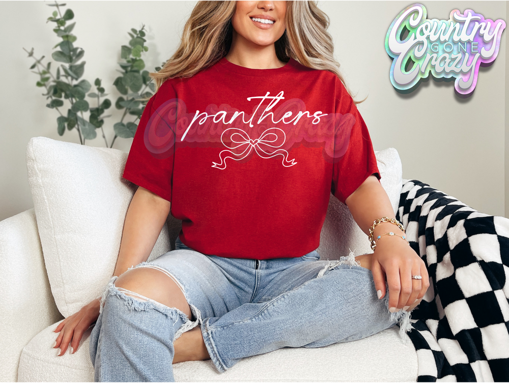 PANTHERS ** DREAMY **-Country Gone Crazy-Country Gone Crazy