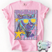 Panthers // STAR★STRUCK-Country Gone Crazy-Country Gone Crazy