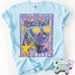 Panthers // STAR★STRUCK-Country Gone Crazy-Country Gone Crazy