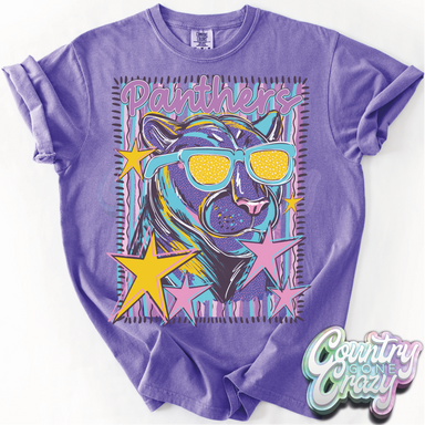Panthers // STAR★STRUCK-Country Gone Crazy-Country Gone Crazy
