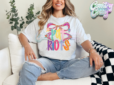 PATRIOTS ** STARBURST**-Country Gone Crazy-Country Gone Crazy