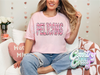 Pelicans - Valentines - T-Shirt-Country Gone Crazy-Country Gone Crazy