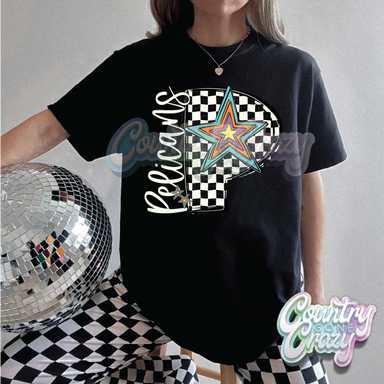 Pelicans * POP STAR *-Country Gone Crazy-Country Gone Crazy