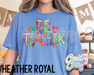 PE Teacher • Splash • T-Shirt-Country Gone Crazy-Country Gone Crazy