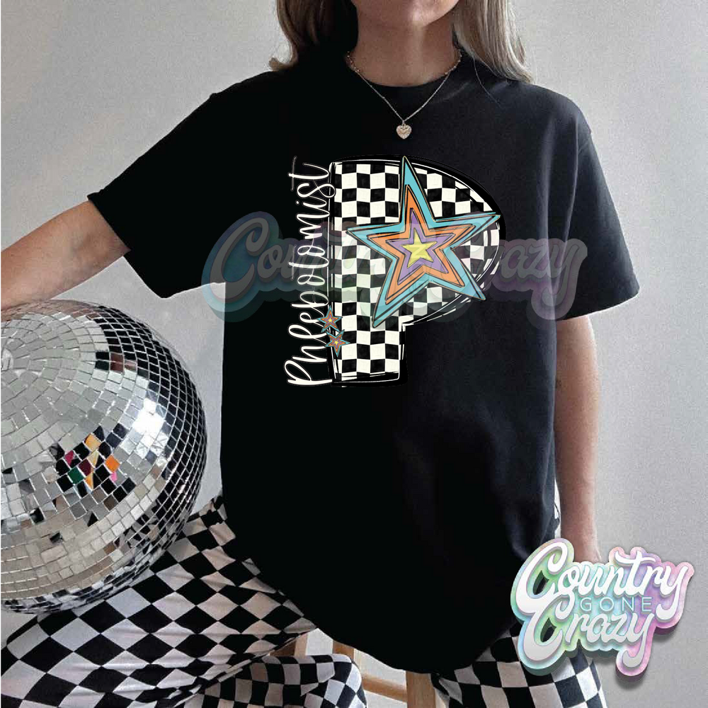 Phlebotomists * POP STAR *-Country Gone Crazy-Country Gone Crazy