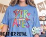 Pirates • Splash • T-Shirt-Country Gone Crazy-Country Gone Crazy