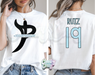 YOSOYPROSWAY / T-SHIRT-Country Gone Crazy-Country Gone Crazy