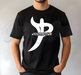 YOSOYPROSWAY / T-SHIRT-Country Gone Crazy-Country Gone Crazy