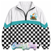 PUMPHREY PELICANS WINDBREAKER // *PRE-ORDER**-Country Gone Crazy-Country Gone Crazy