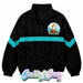 PUMPHREY PELICANS WINDBREAKER // *PRE-ORDER**-Country Gone Crazy-Country Gone Crazy
