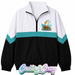 PUMPHREY PELICANS WINDBREAKER // *PRE-ORDER**-Country Gone Crazy-Country Gone Crazy