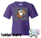 TEACHER: IBARRA // ESS FIRST GRADE CLASS SHIRT-Country Gone Crazy-Country Gone Crazy