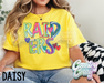 Raiders • Splash • T-Shirt-Country Gone Crazy-Country Gone Crazy