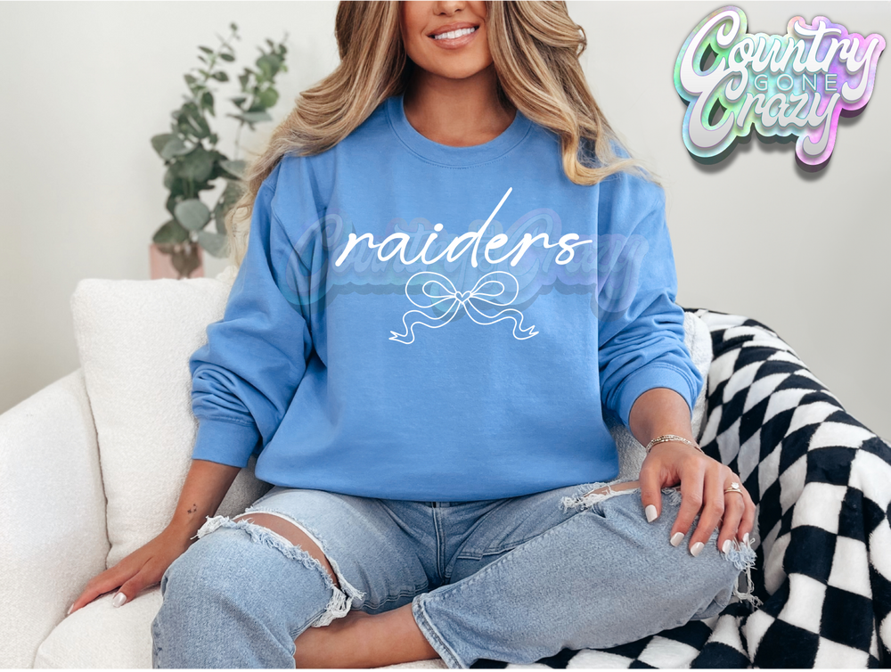 RAIDERS ** DREAMY **-Country Gone Crazy-Country Gone Crazy