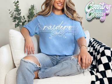 RAIDERS ** DREAMY **-Country Gone Crazy-Country Gone Crazy