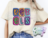 Rebels •• Bubble •• T-Shirt-Country Gone Crazy-Country Gone Crazy