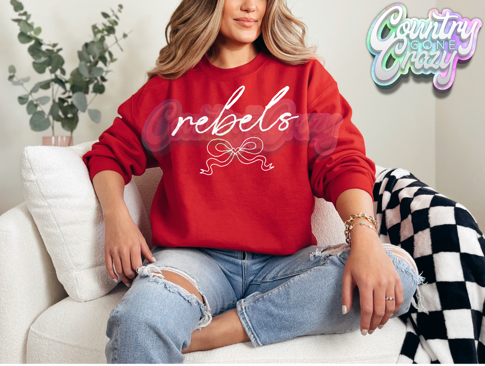 REBELS ** DREAMY **-Country Gone Crazy-Country Gone Crazy