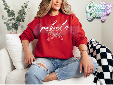 REBELS ** DREAMY **-Country Gone Crazy-Country Gone Crazy